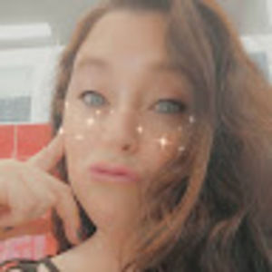 Meet your Posher, Krystal